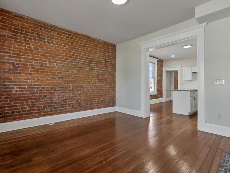 407 Hanford Street, Columbus, OH 43206 Photo 44