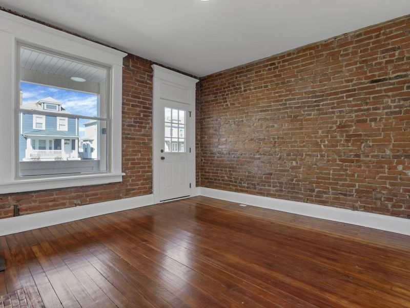 407 Hanford Street, Columbus, OH 43206 Photo 45