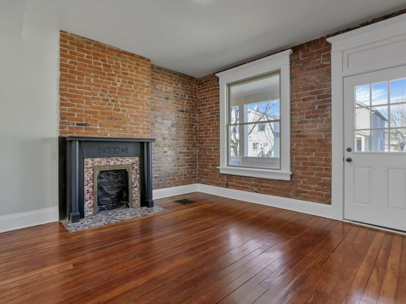 407 Hanford Street, Columbus, OH 43206 Photo 46