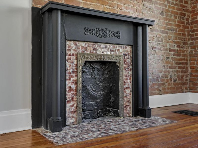 407 Hanford Street, Columbus, OH 43206 Photo 47