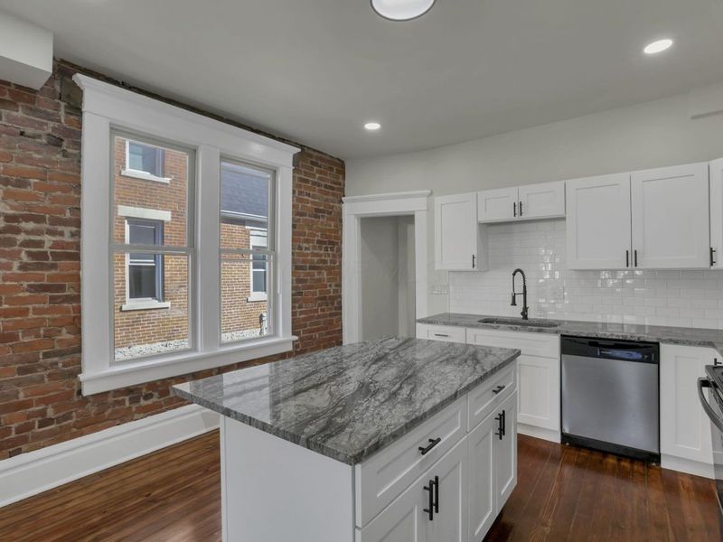 407 Hanford Street, Columbus, OH 43206 Photo 48