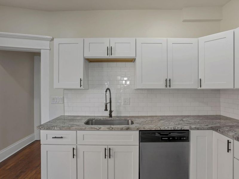 407 Hanford Street, Columbus, OH 43206 Photo 52