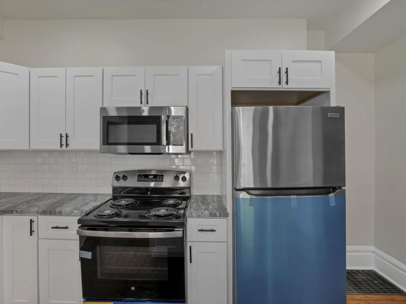 407 Hanford Street, Columbus, OH 43206 Photo 53