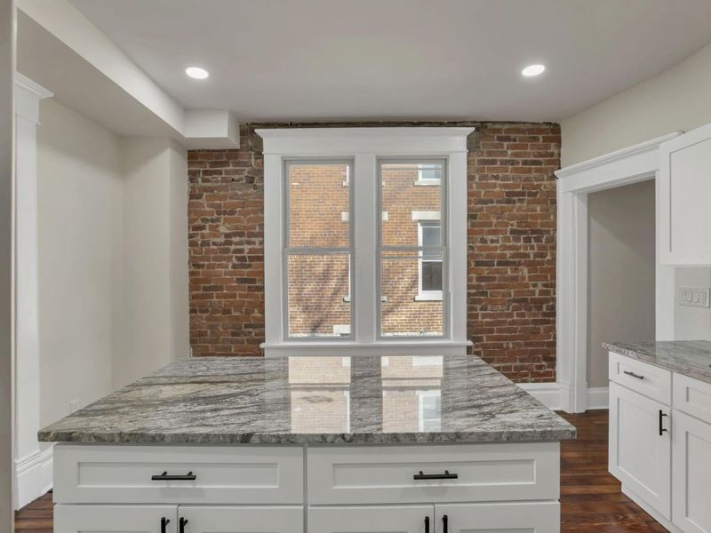 407 Hanford Street, Columbus, OH 43206 Photo 54