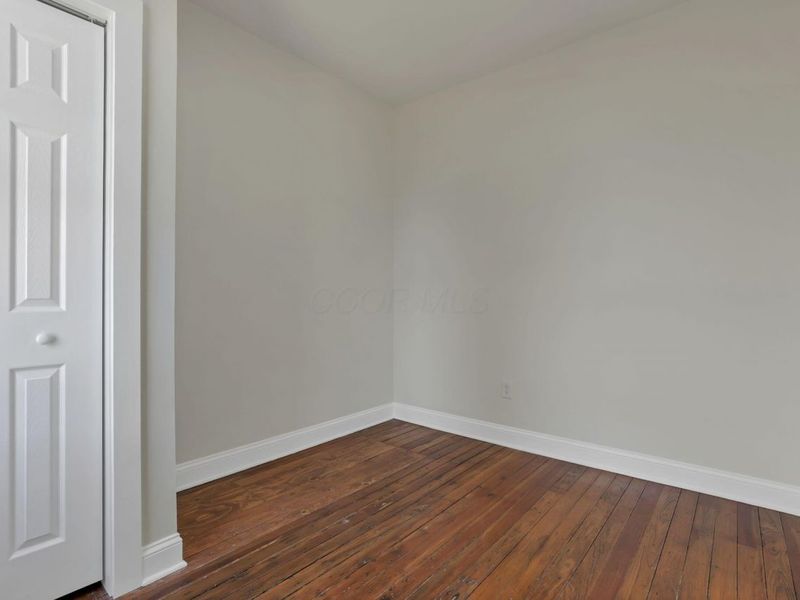 407 Hanford Street, Columbus, OH 43206 Photo 55