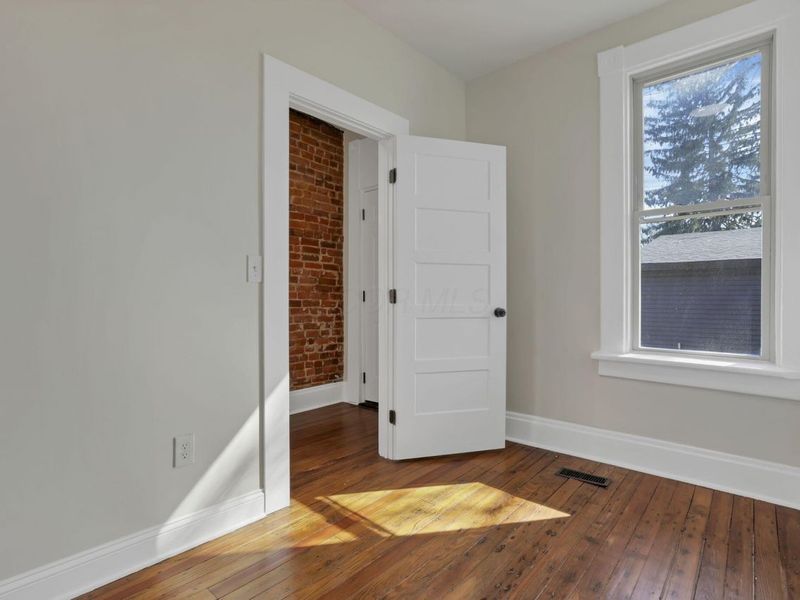 407 Hanford Street, Columbus, OH 43206 Photo 56