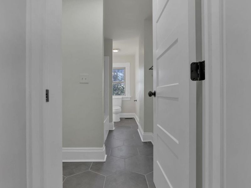 407 Hanford Street, Columbus, OH 43206 Photo 57