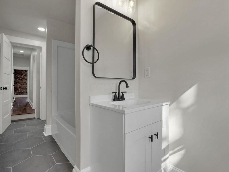 407 Hanford Street, Columbus, OH 43206 Photo 59