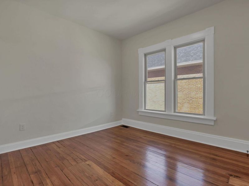 407 Hanford Street, Columbus, OH 43206 Photo 60