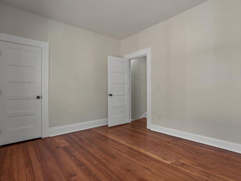 407 Hanford Street, Columbus, OH 43206 Photo 61