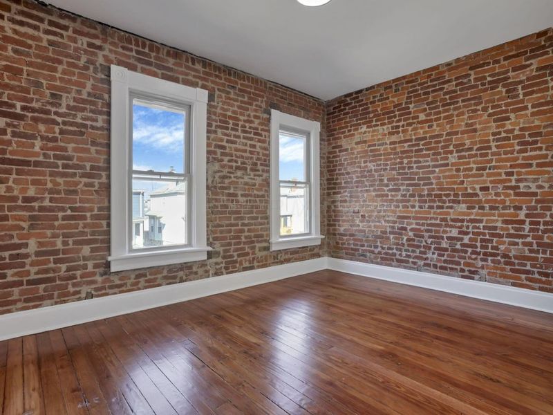 407 Hanford Street, Columbus, OH 43206 Photo 62