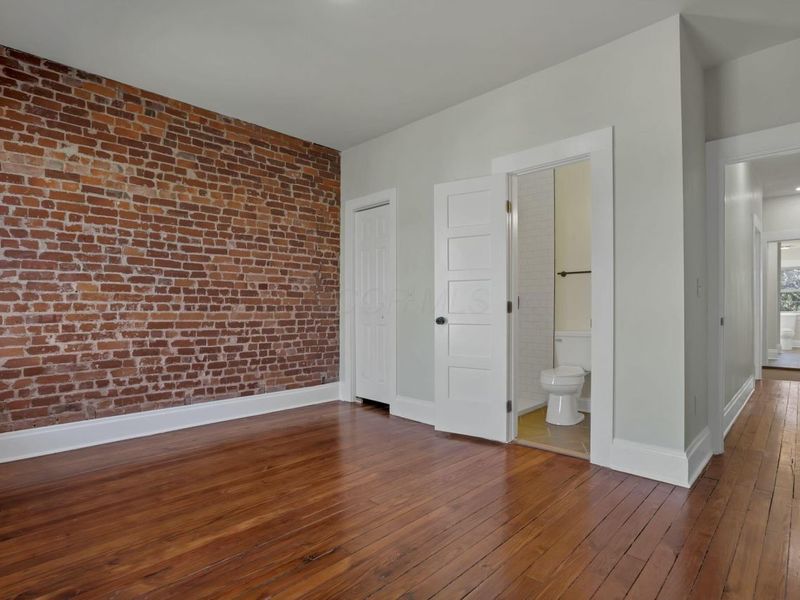 407 Hanford Street, Columbus, OH 43206 Photo 63