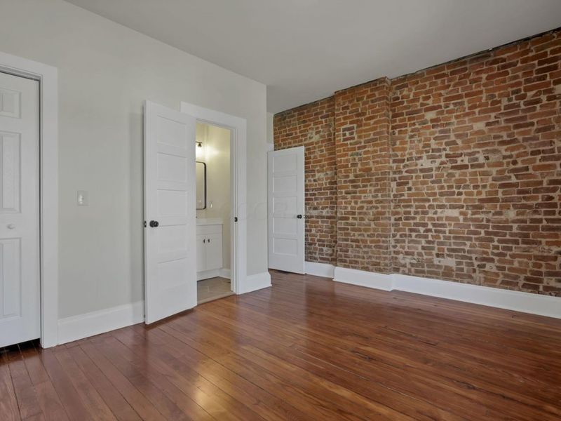 407 Hanford Street, Columbus, OH 43206 Photo 64