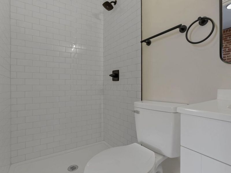 407 Hanford Street, Columbus, OH 43206 Photo 66