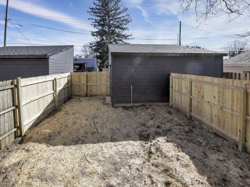 407 Hanford Street, Columbus, OH 43206 Photo 67