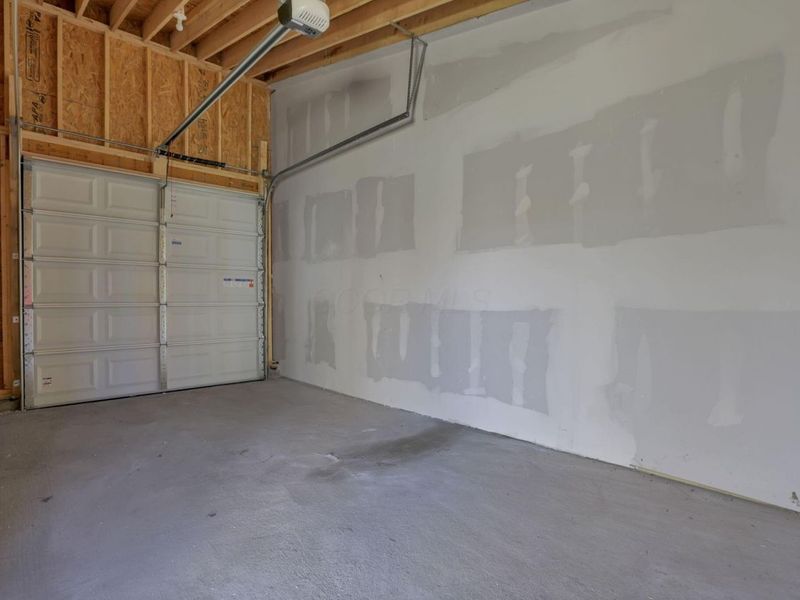 407 Hanford Street, Columbus, OH 43206 Photo 68