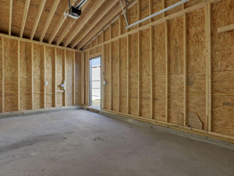 407 Hanford Street, Columbus, OH 43206 Photo 69