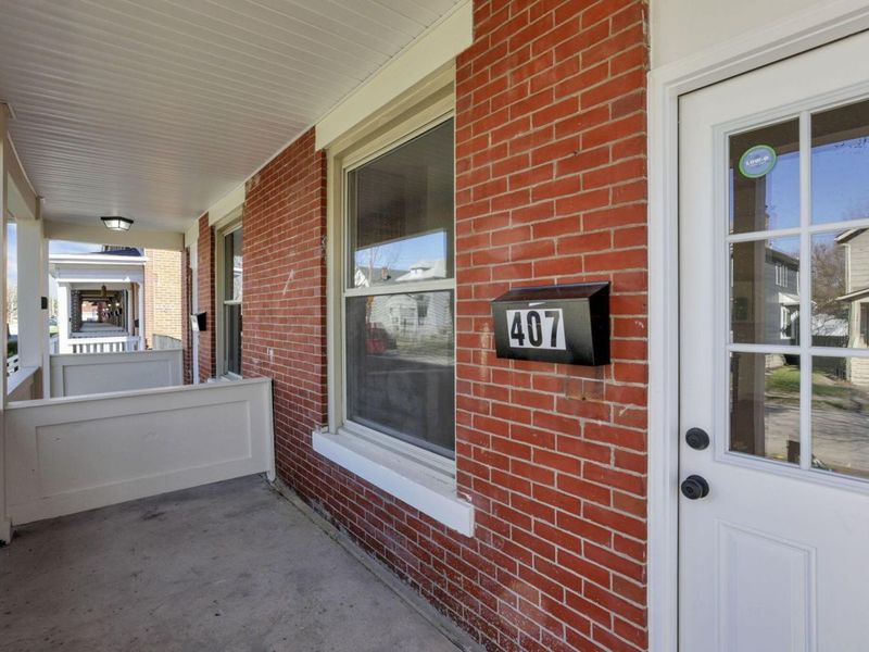 407 Hanford Street, Columbus, OH 43206 Photo 7