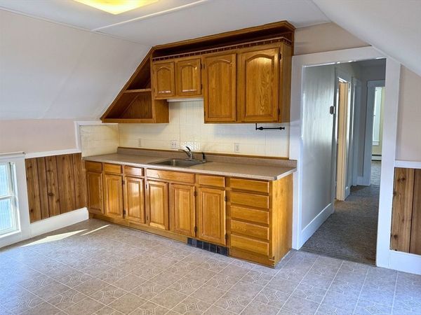 29 Fletcher St, Unit 2, Ayer, MA 01432