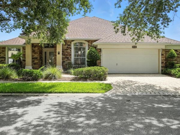 67 W Lagare St, Palm Coast, FL 32137