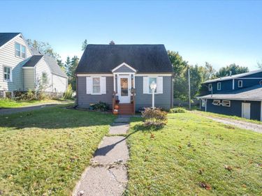 116 E Wabasha Street, Duluth, MN 55803