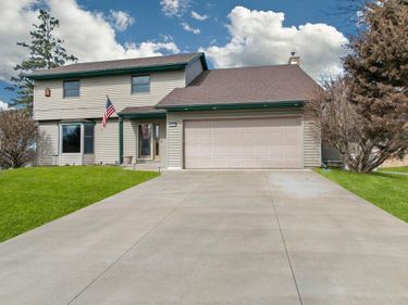 626 Nightingale Boulevard, Stillwater, MN 55082