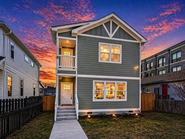 1751 16th Ave N, Nashville, TN 37208