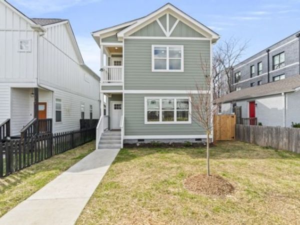 1751 16th Ave N, Nashville, TN 37208
