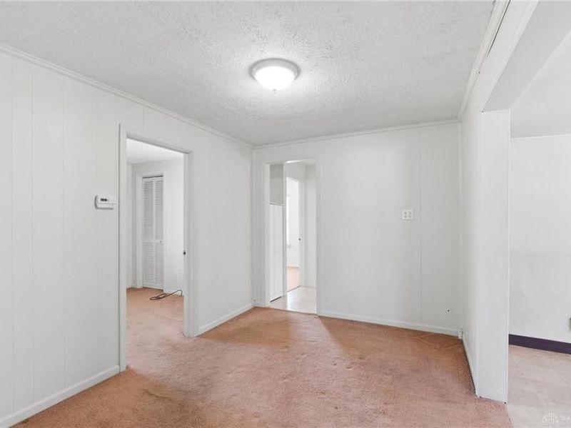 1607 Montgomery Avenue, Fairborn, OH 45324 Photo 10