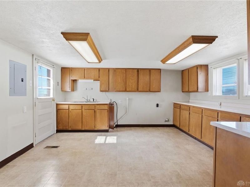 1607 Montgomery Avenue, Fairborn, OH 45324 Photo 11