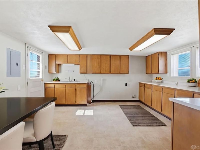 1607 Montgomery Avenue, Fairborn, OH 45324 Photo 12