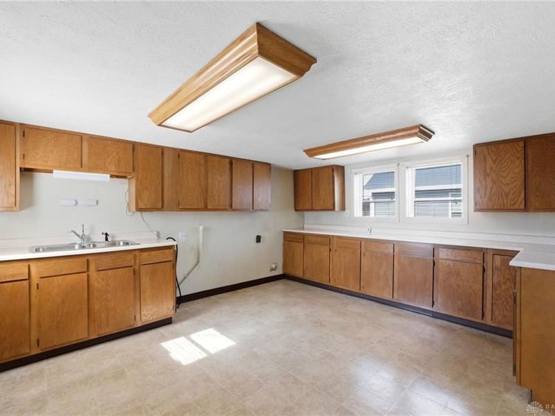 1607 Montgomery Avenue, Fairborn, OH 45324 Photo 13