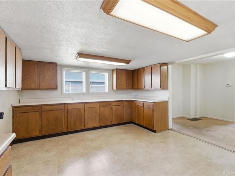 1607 Montgomery Avenue, Fairborn, OH 45324 Photo 14