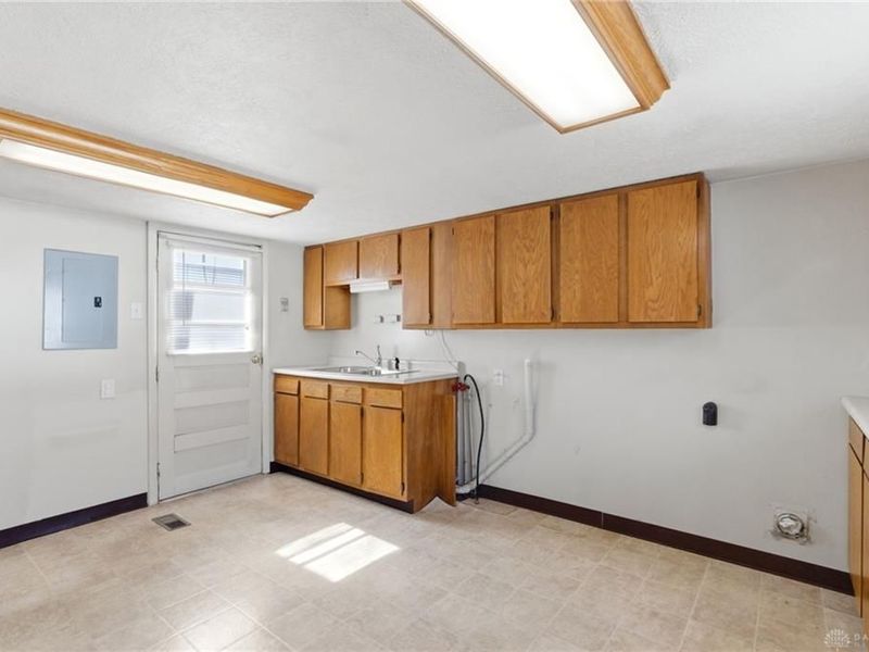 1607 Montgomery Avenue, Fairborn, OH 45324 Photo 15