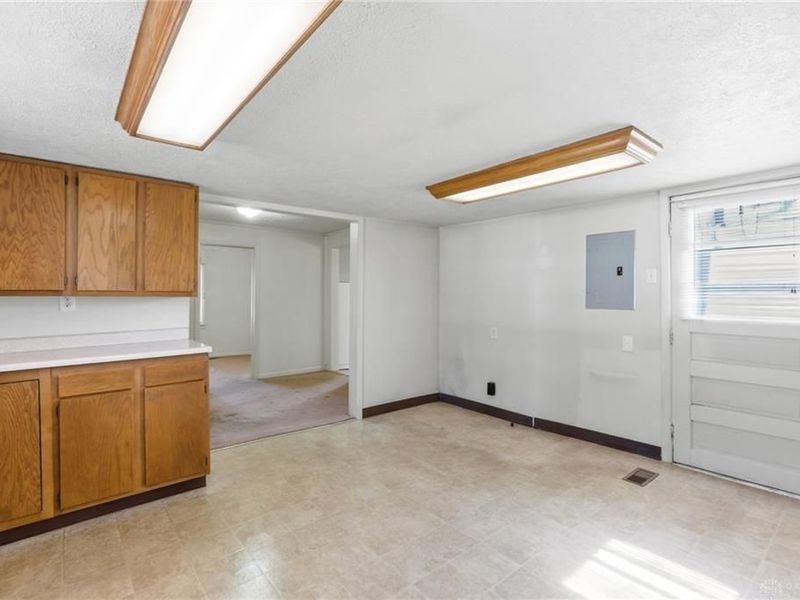 1607 Montgomery Avenue, Fairborn, OH 45324 Photo 16