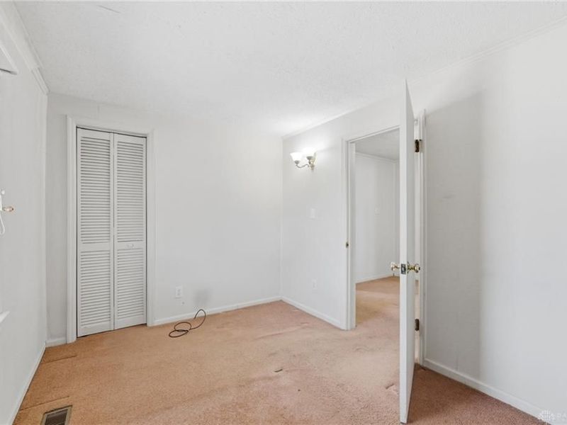 1607 Montgomery Avenue, Fairborn, OH 45324 Photo 17