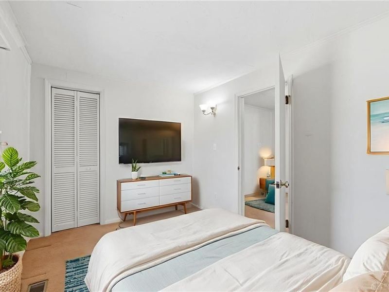 1607 Montgomery Avenue, Fairborn, OH 45324 Photo 18