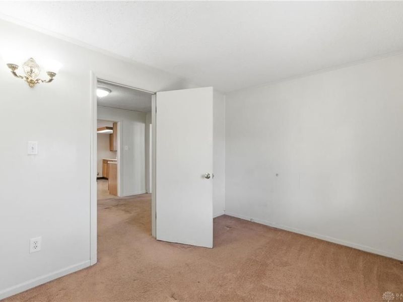 1607 Montgomery Avenue, Fairborn, OH 45324 Photo 19