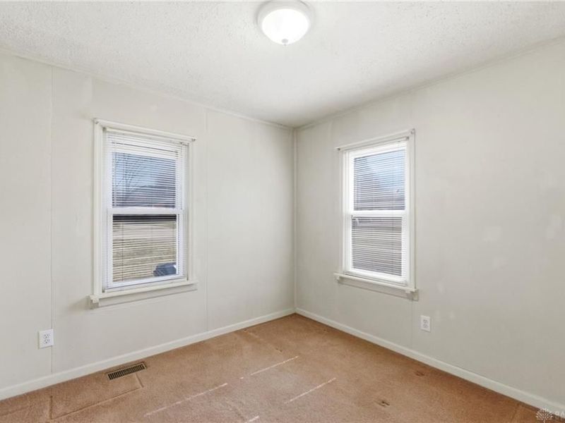 1607 Montgomery Avenue, Fairborn, OH 45324 Photo 20