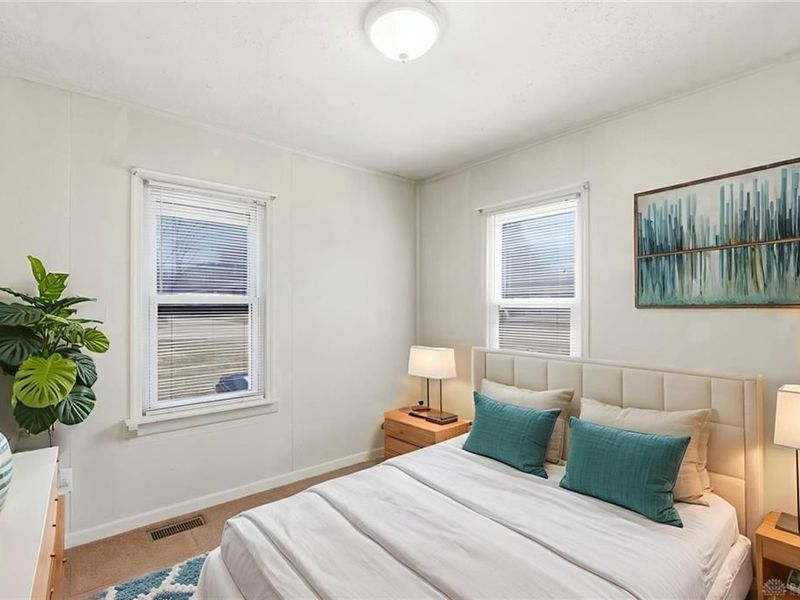 1607 Montgomery Avenue, Fairborn, OH 45324 Photo 21