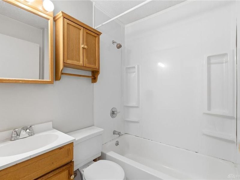 1607 Montgomery Avenue, Fairborn, OH 45324 Photo 23