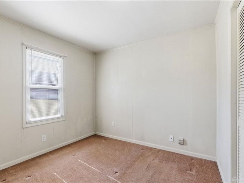 1607 Montgomery Avenue, Fairborn, OH 45324 Photo 24