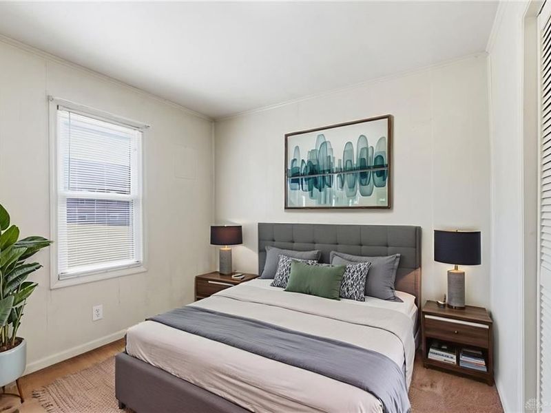 1607 Montgomery Avenue, Fairborn, OH 45324 Photo 25