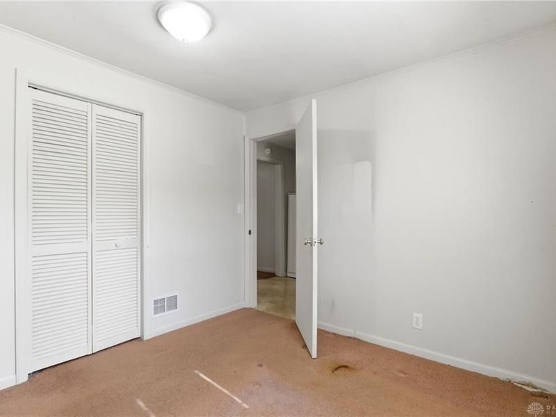 1607 Montgomery Avenue, Fairborn, OH 45324 Photo 26