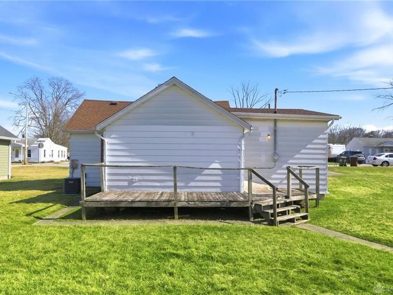 1607 Montgomery Avenue, Fairborn, OH 45324 Photo 28
