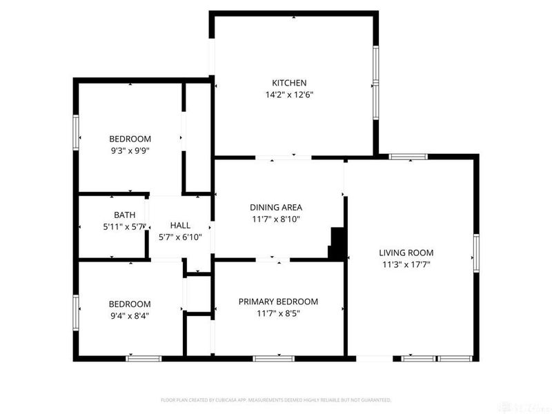 1607 Montgomery Avenue, Fairborn, OH 45324 Photo 32