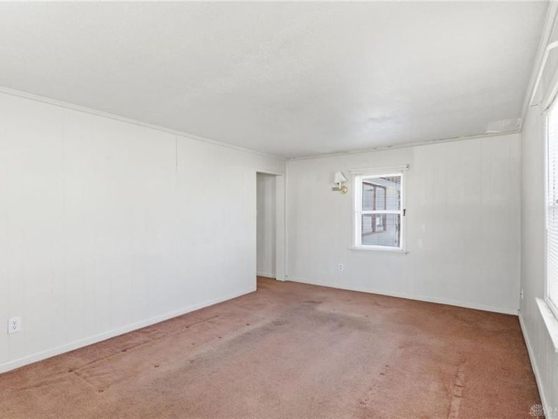 1607 Montgomery Avenue, Fairborn, OH 45324 Photo 5