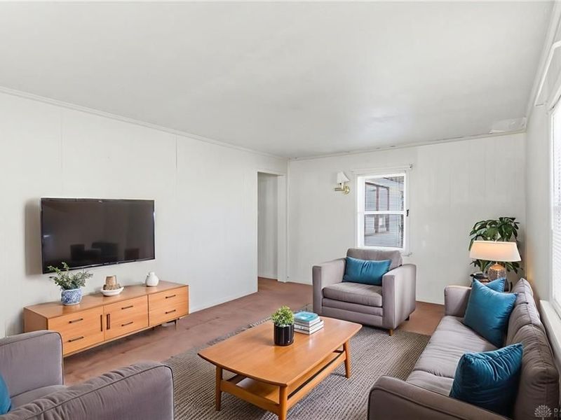 1607 Montgomery Avenue, Fairborn, OH 45324 Photo 6