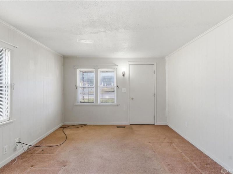 1607 Montgomery Avenue, Fairborn, OH 45324 Photo 7