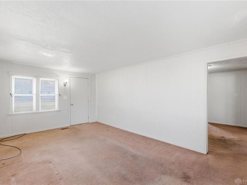 1607 Montgomery Avenue, Fairborn, OH 45324 Photo 8